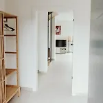 Дом отдыха Janosikowa Polana Szczawnica, Jaworki - Шавница