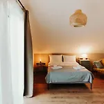 Дом отдыха Janosikowa Polana Szczawnica, Jaworki - Шавница