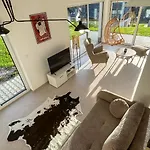 Janosikowa Polana Szczawnica, Jaworki - *