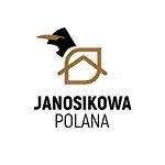 Дом отдыха Janosikowa Polana Szczawnica, Jaworki -