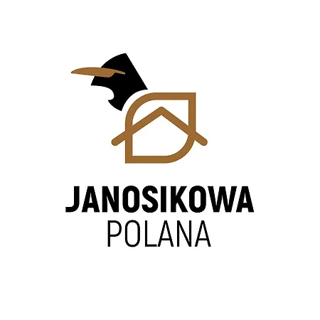 Hébergement de vacances Janosikowa Polana Szczawnica, Jaworki -